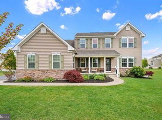 None Available, Middletown, DE 19709