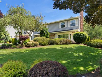 4034 SW 55th Dr, Portland, OR, 97221