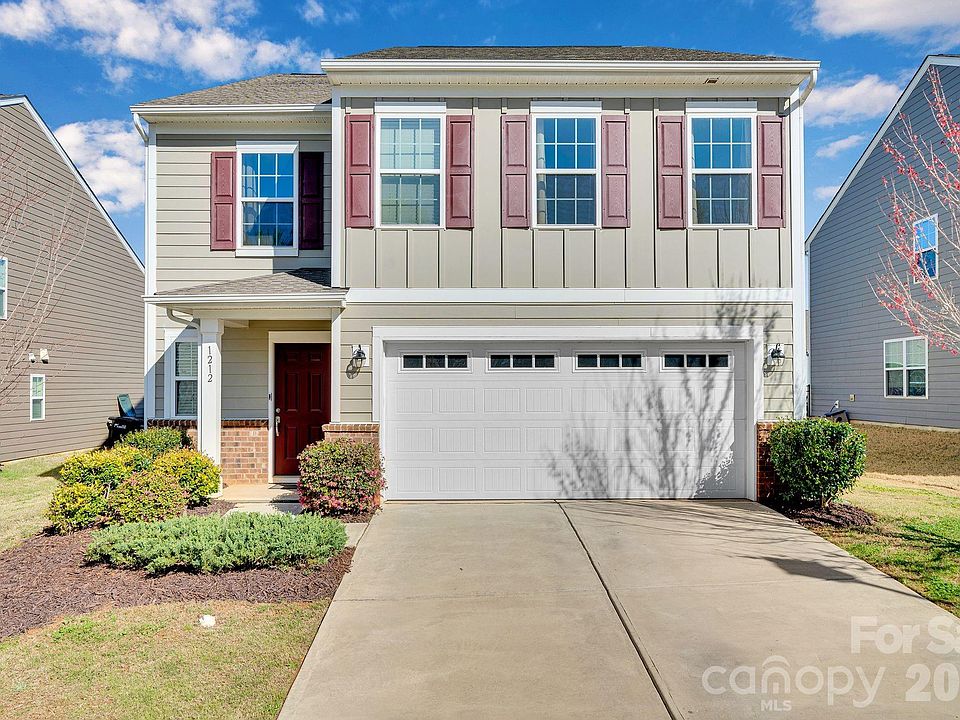 1st image of 1212 Roundhill Ct
