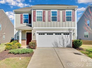 1212 Roundhill Ct, Monroe, NC 28110