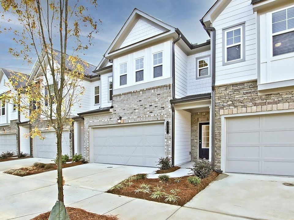 1329 Cooper Springs Rd 1329, Grayson, GA 30017 Zillow