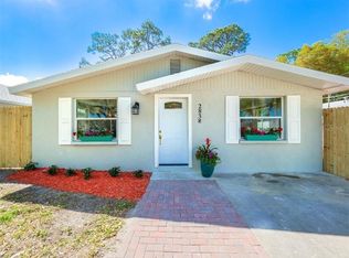 2838 Sterling Ln, Sarasota, FL 34231