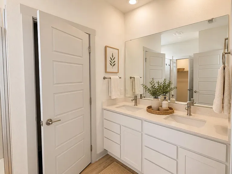 261 Centuryplant Rd — Photo 11