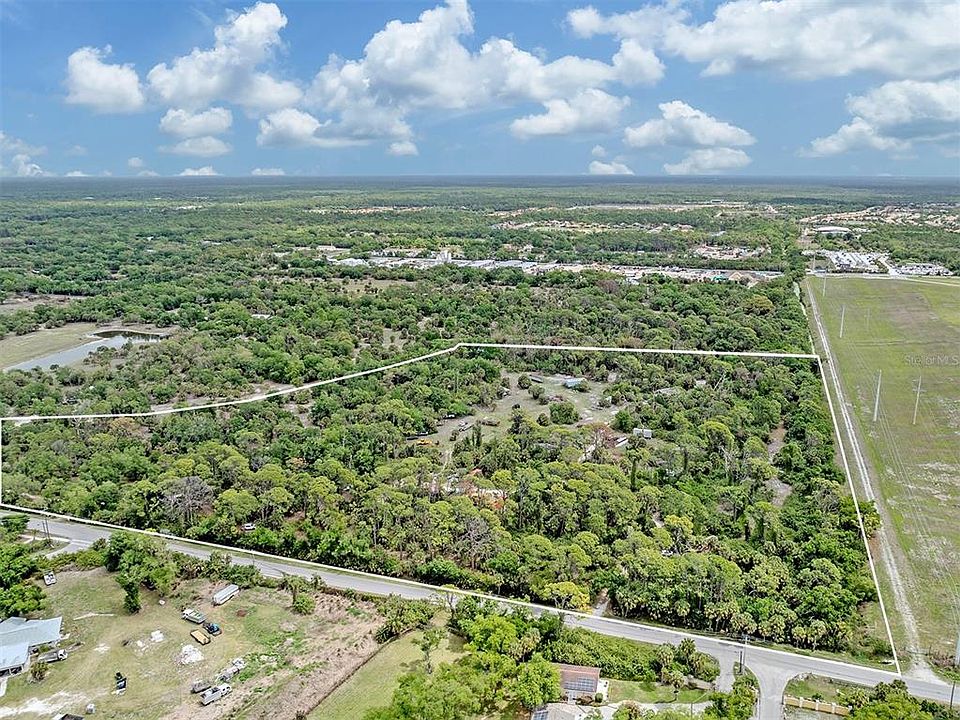 1st image of 400 S Havana Rd