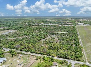 400 S Havana Rd, Venice, FL 34292