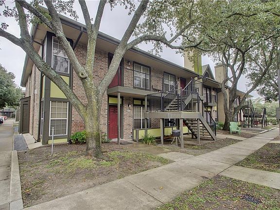 2nd image of 7685 Northcross Dr Unit 206