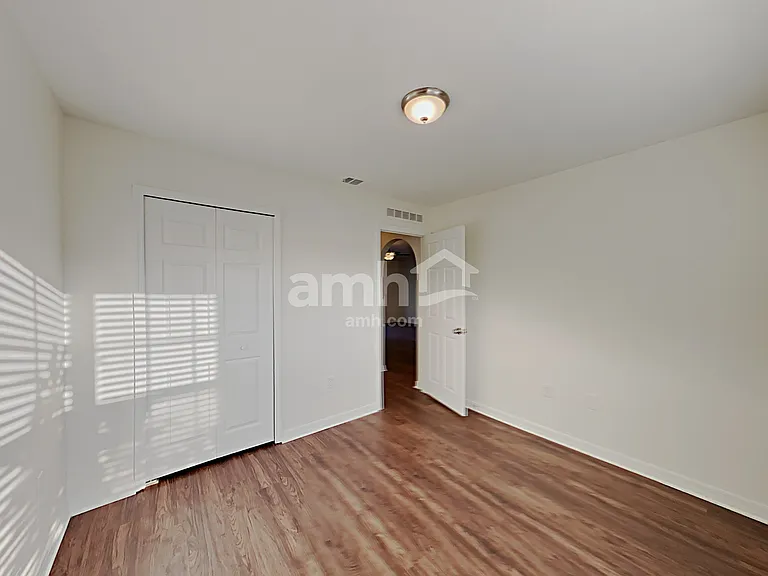 520 Brown Bear Way — Photo 17