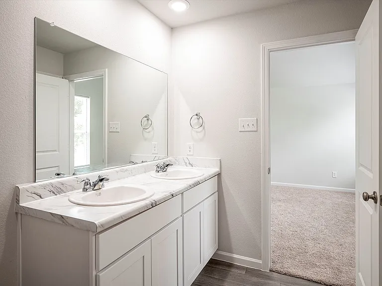 7352 Tin Star Dr — Photo 18