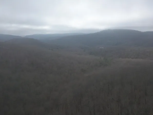 0 Grouse Ridge Rd, Harriman, TN 37748