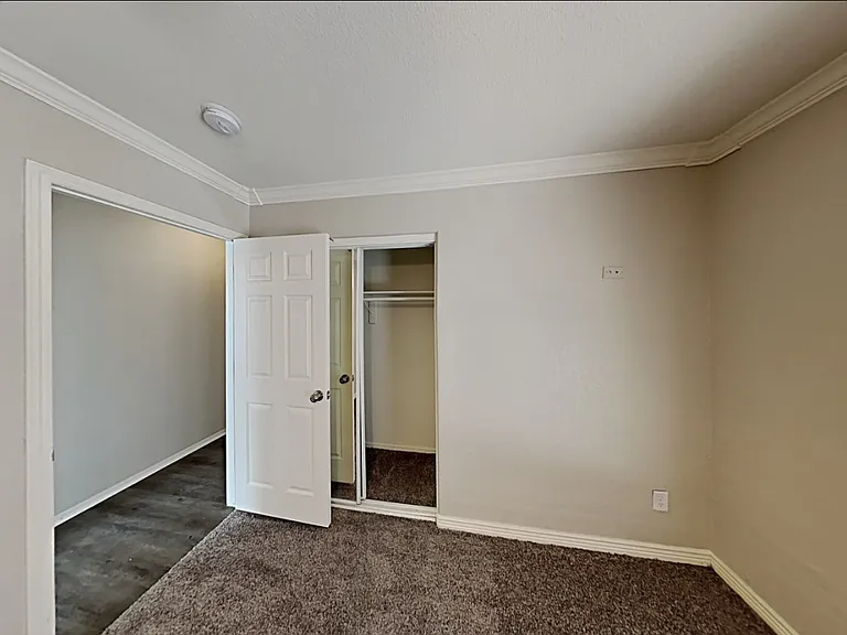 540 Red Admiral Ln — Photo 5