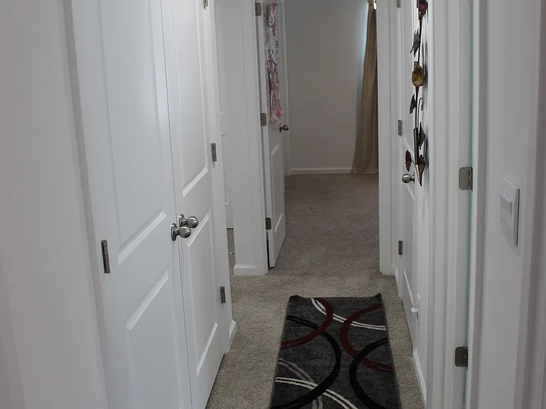 2068 Quail West Dr — Photo 23