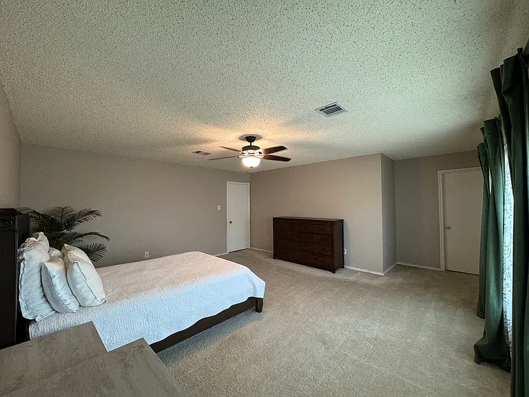 3318 High Cotton Way — Photo 23