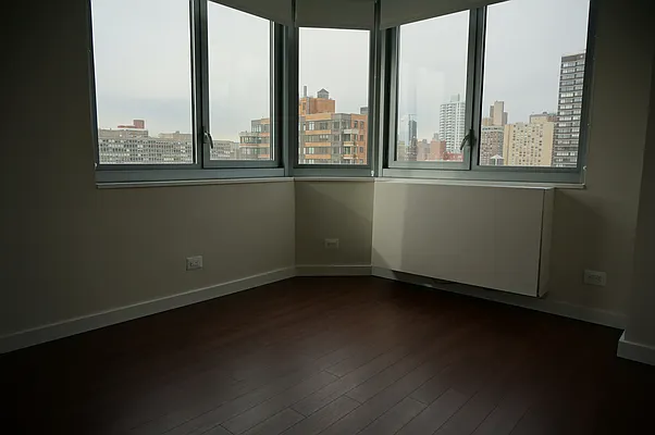 Rented by UDR | media 24