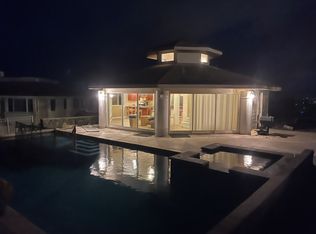 (Undisclosed Address), Honolulu, HI 96825