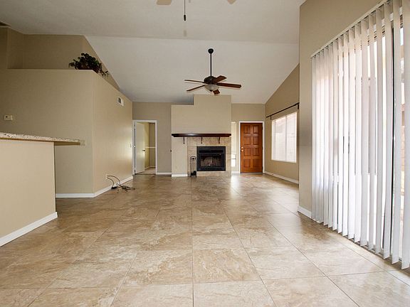 4th image of 4153 W Park Ave