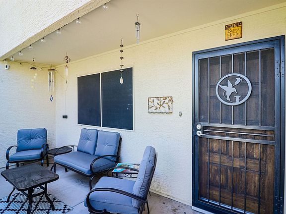 5th image of 2020 W Union Hills Dr #C105