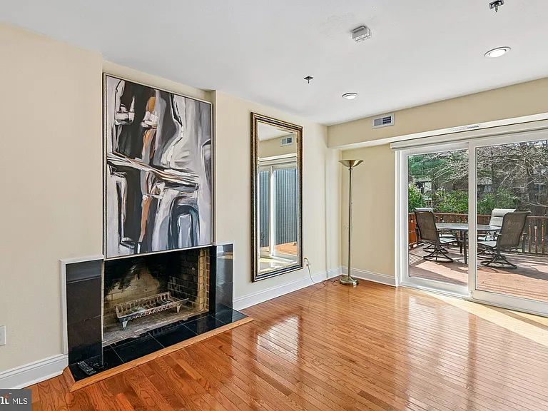 10543 Tolling Clock Way — Photo 17