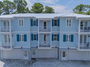 223 English Cove Ct, Gulf Breeze, FL 32561