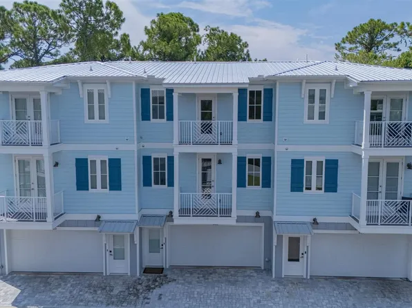 223 English Cove Ct, Gulf Breeze, FL 32561