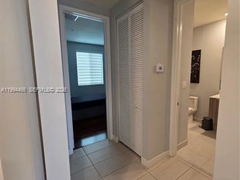 10222 NW 64th Way #302 — Photo 21