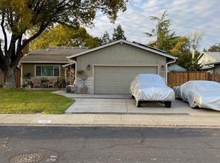 649 Santa Rosa St, Manteca, CA 95336
