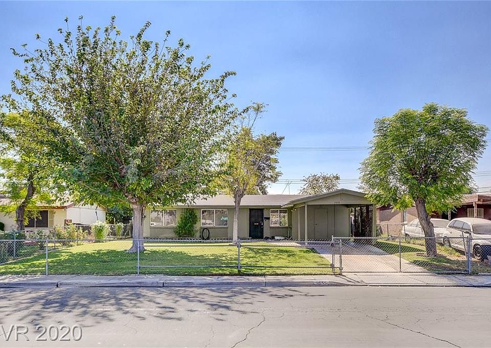 1st image of 3555 San Antonio Ave