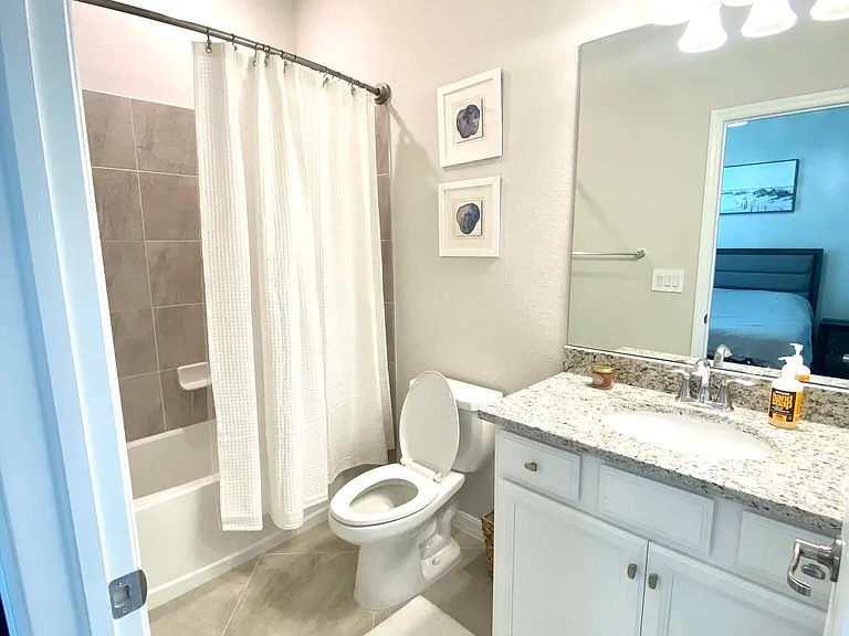 19616 Beechcrest Pl — Photo 11