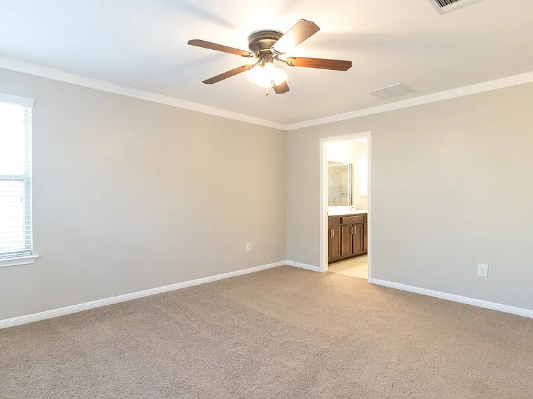 245 Pearl Way — Photo 23