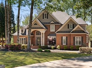 7105 Sheffield Pl, Cumming, GA