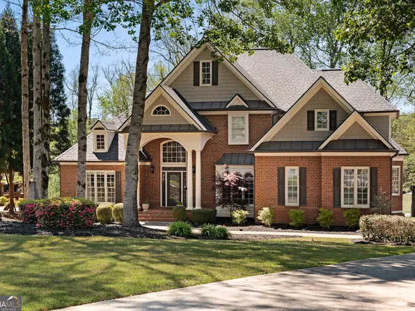 7105 Sheffield Pl, Cumming, GA 30040