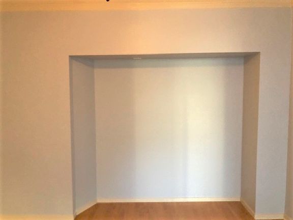 2nd image of 1469 Sacramento St APT 2