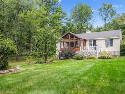 69 Pearson Road, Alton, NH, 03809