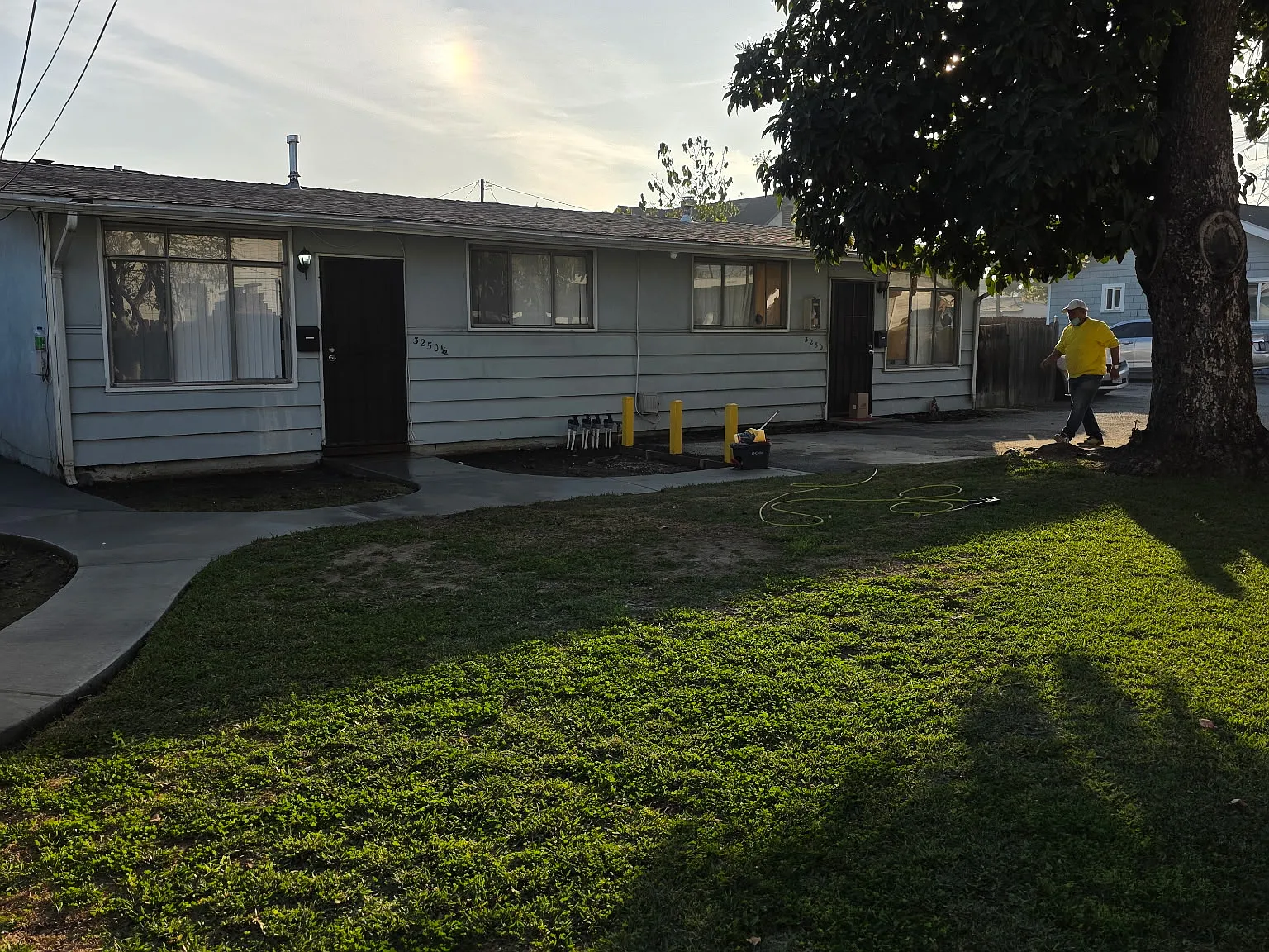1 bed, 650 sqft, $1,900 — Photo 2