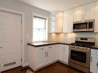 1636 N Sedgwick St #1E, Chicago, IL 60614