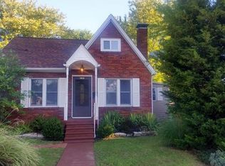 3424 California Ave, Alton, IL 62002