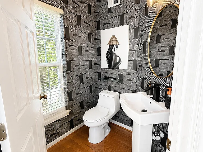 15201 Torbay Way — Photo 8