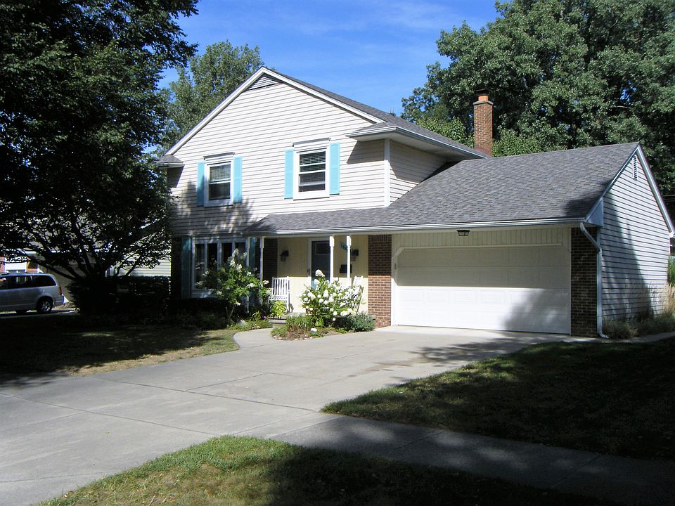 1st image of 14434 Gary Ln