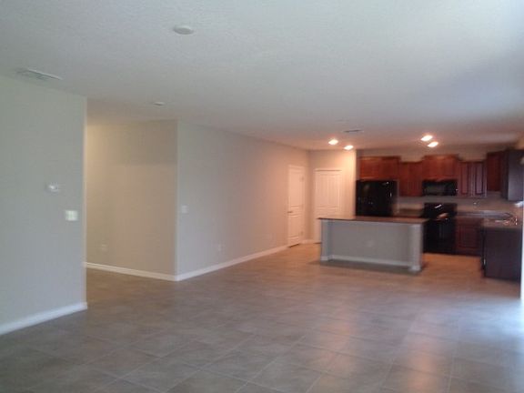 3rd image of 10128 Carloway Hills Dr