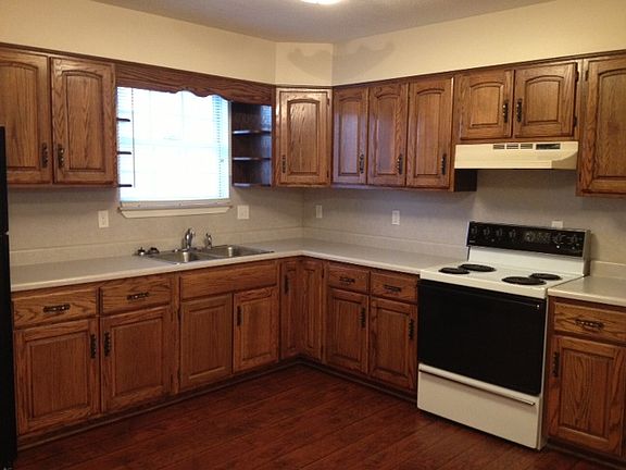 5th image of 204-209 Phillip Ct