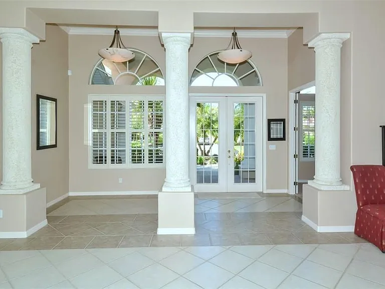 1156 Mallard Marsh Dr — Photo 4