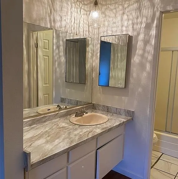 21801 Roscoe Blvd #248 — Photo 5