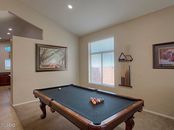 5th image of 302 S Princess Erica Dr