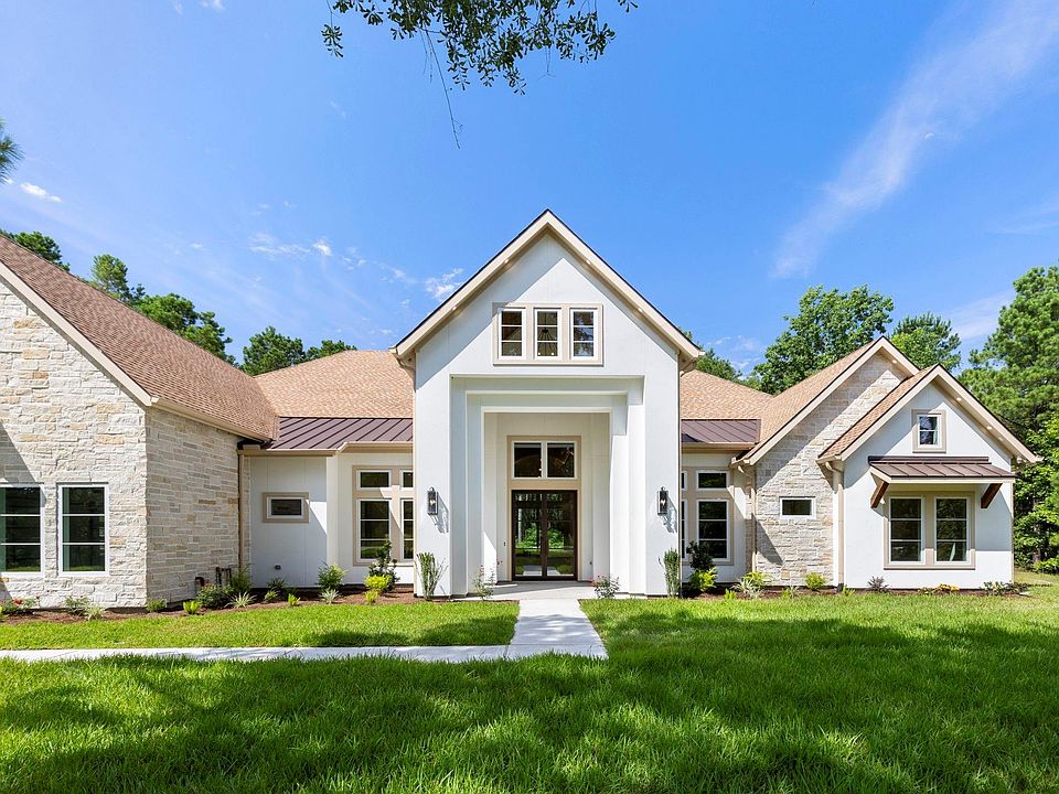 1st image of 7413 High Meadow Ridge Dr