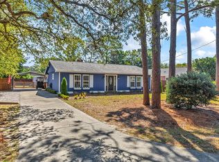 4402 Camellia Dr, Myrtle Beach, SC 29577
