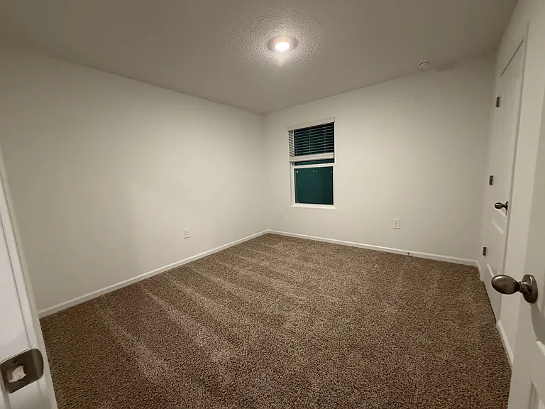 4453 White Ibis Ln — Photo 31