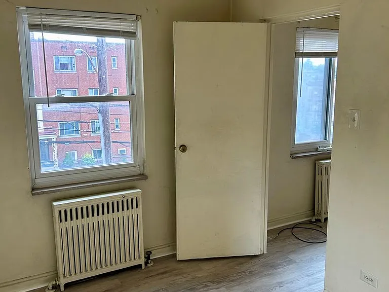 Tiffany Place — Photo 13