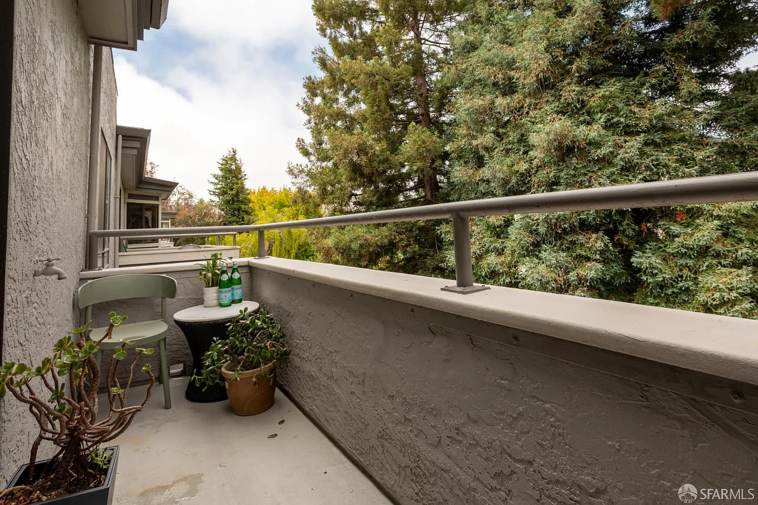 1839 15th St APT 455 - Photo 3
