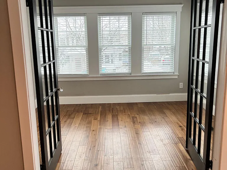 82 Essex St #1 — Photo 11