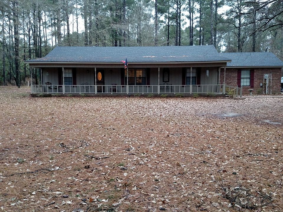 1st image of 485 Columbia Road 43