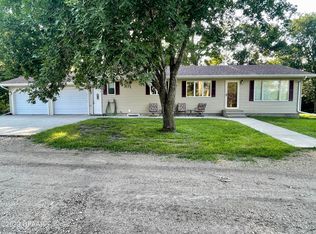 15774 County Road 19, Ardoch, ND 58261